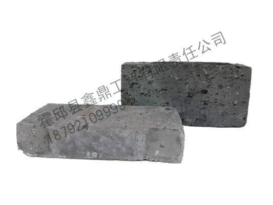 陶土砖生产厂家