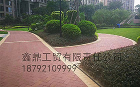 客户案例