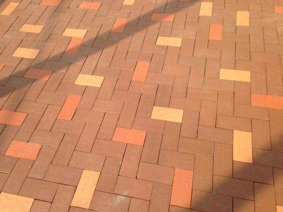 如何保证陶土砖的制作质量？